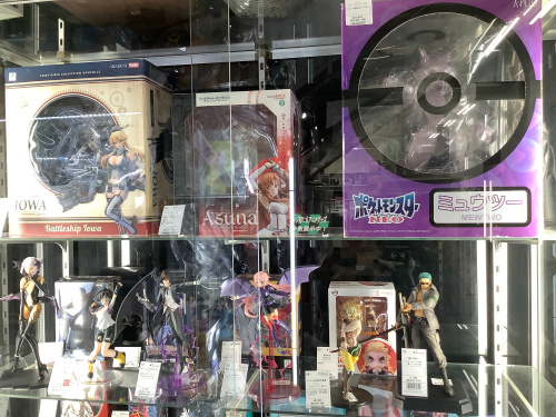 トレファクブログ画像8