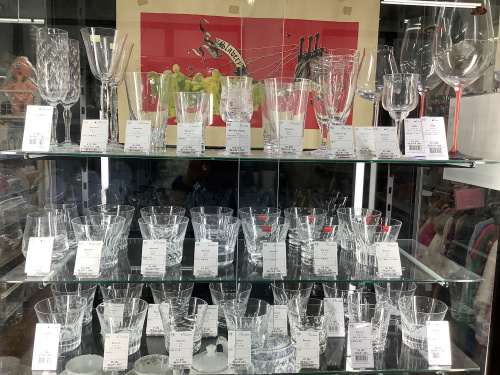 トレファクブログ画像5