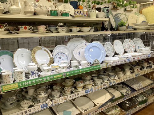 トレファクブログ画像6