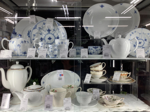 トレファクブログ画像7