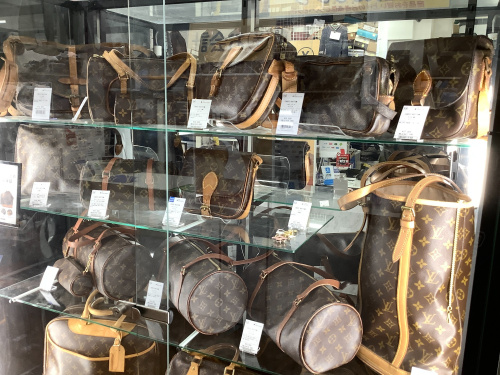 トレファクブログ画像2