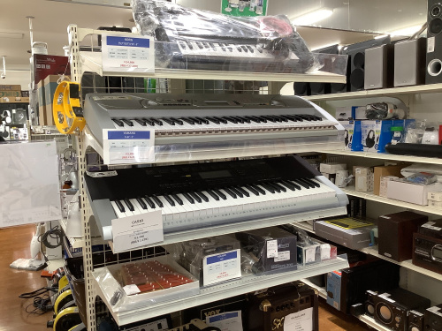 トレファクブログ画像6