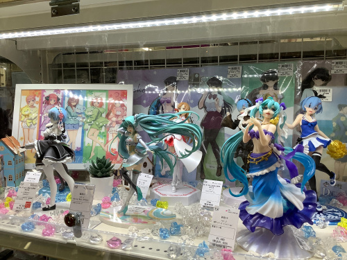 トレファクブログ画像7