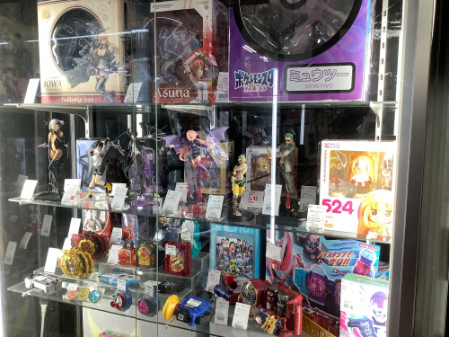 トレファクブログ画像9