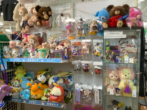 トレファクブログ画像10