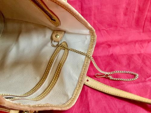 トレファクブログ画像6