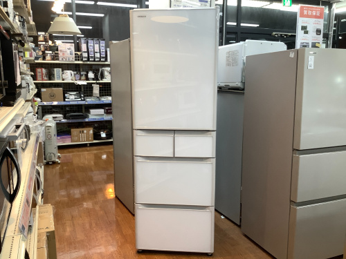 トレファクブログ画像2