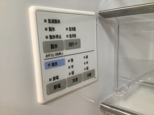 トレファクブログ画像4