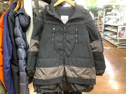 トレファクブログ画像3