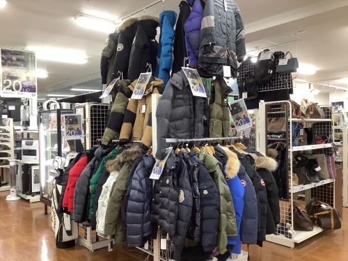 トレファクブログ画像7