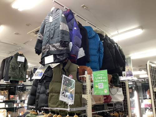 トレファクブログ画像8