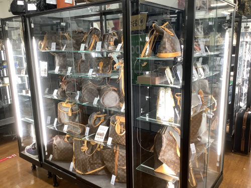 トレファクブログ画像2