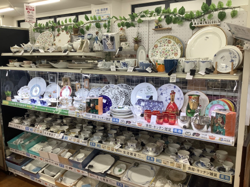 トレファクブログ画像3