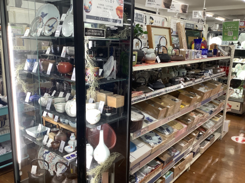 トレファクブログ画像4