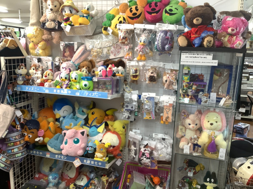 トレファクブログ画像5