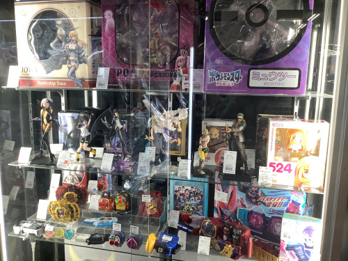 トレファクブログ画像6