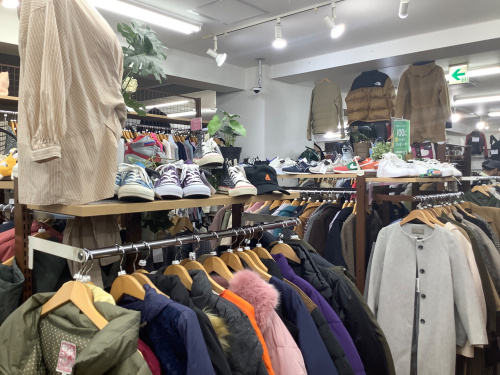 トレファクブログ画像8