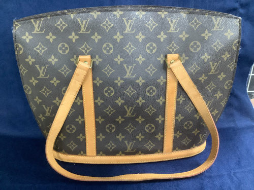 トレファクブログ画像3