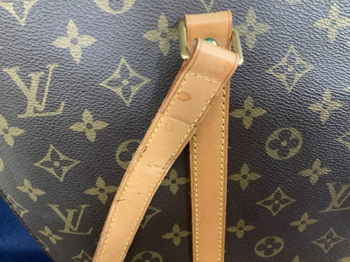 トレファクブログ画像8