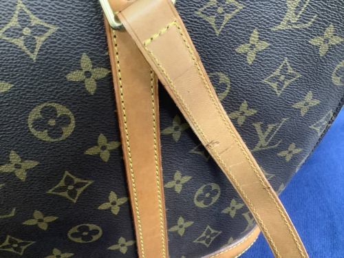 トレファクブログ画像9