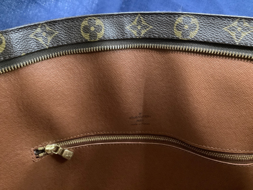 トレファクブログ画像7