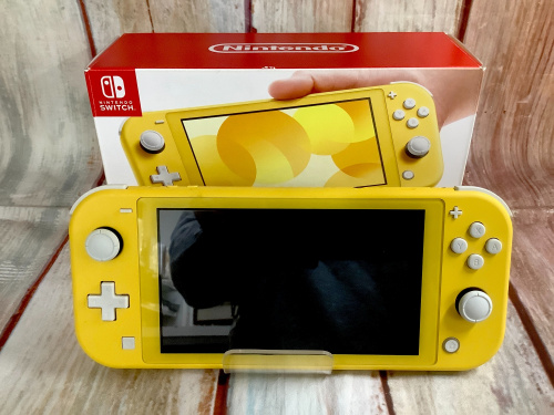 トレファクブログ画像2