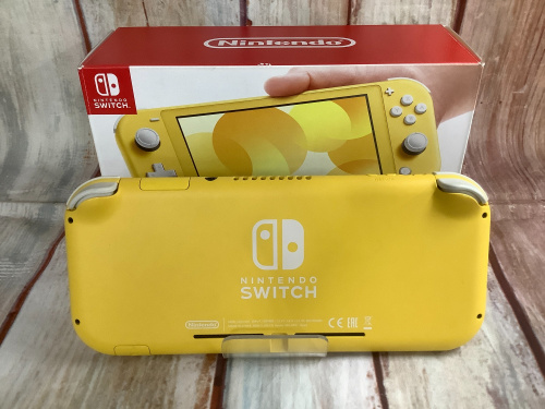 トレファクブログ画像3