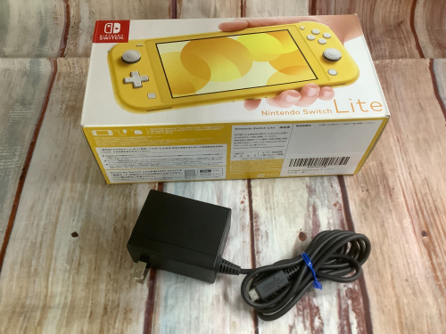 トレファクブログ画像6