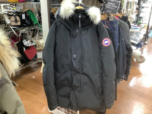 トレファクブログ画像6