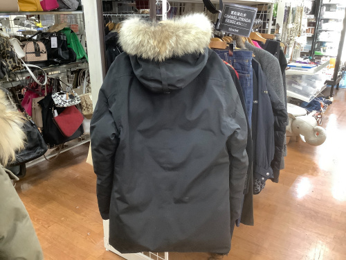 トレファクブログ画像7