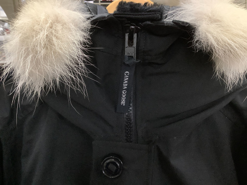 トレファクブログ画像9