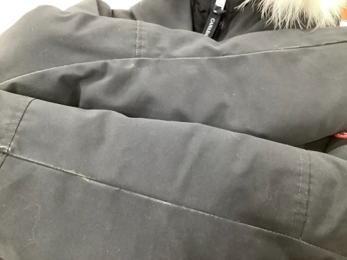 トレファクブログ画像10