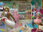 トレファク上板橋店ブログ