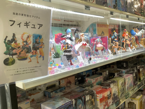 トレファクブログ画像2