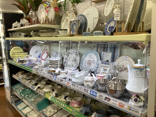 トレファクブログ画像5