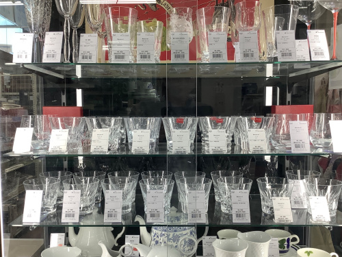 トレファクブログ画像4