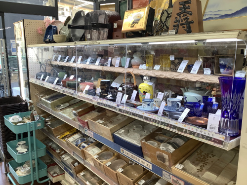 トレファクブログ画像7