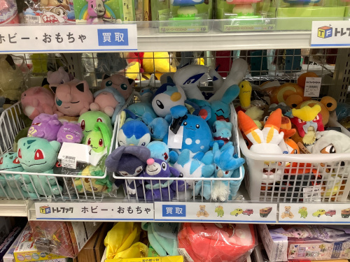 トレファクブログ画像7