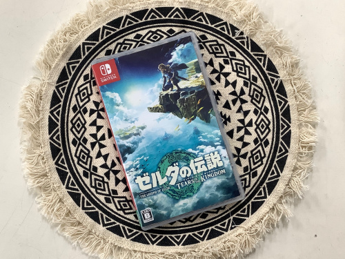 トレファクブログ画像2