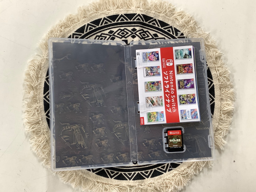 トレファクブログ画像3