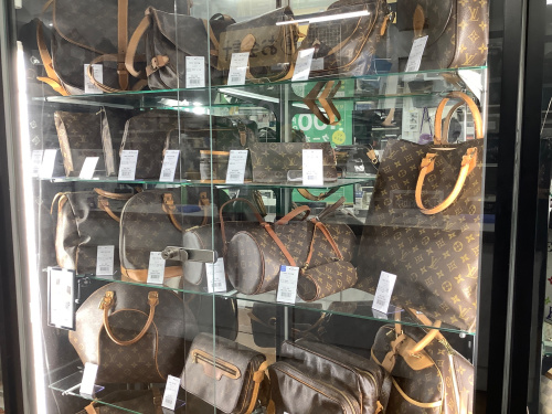 トレファクブログ画像2