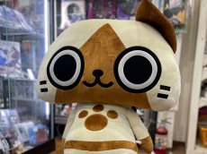 トレファク上板橋店ブログ