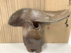 トレファク上板橋店ブログ