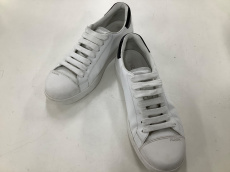 トレファク上板橋店ブログ