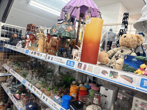 トレファクブログ画像2