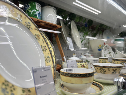 トレファクブログ画像3