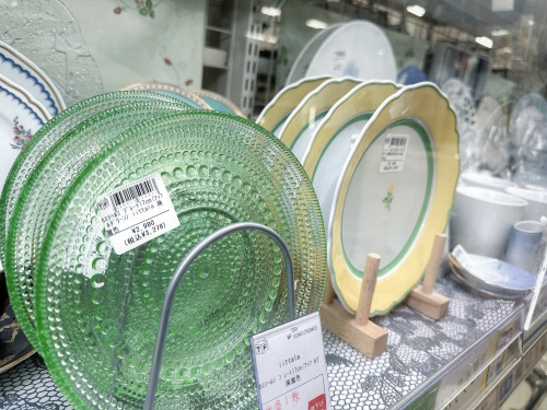 トレファクブログ画像4