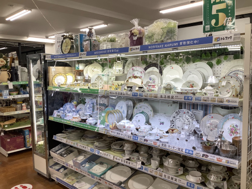 トレファクブログ画像7