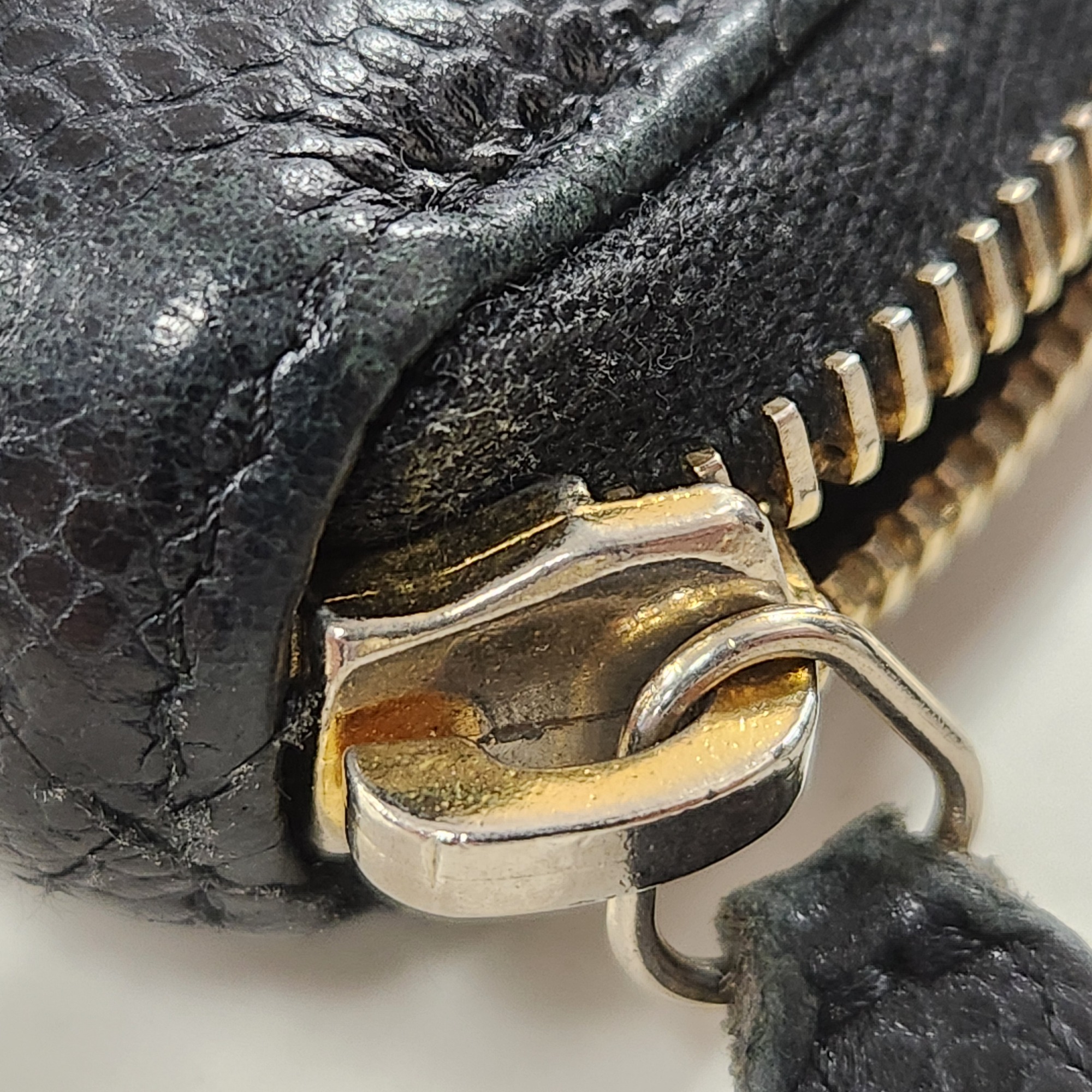 シャネル CHANEL 大人気のロング ジップ ウォレット キャビア