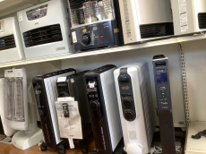 トレファク上板橋店ブログ